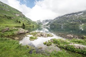 42 Ausflugsziele Im Berner Oberland - Sehenswürdigkeiten Und Tipps