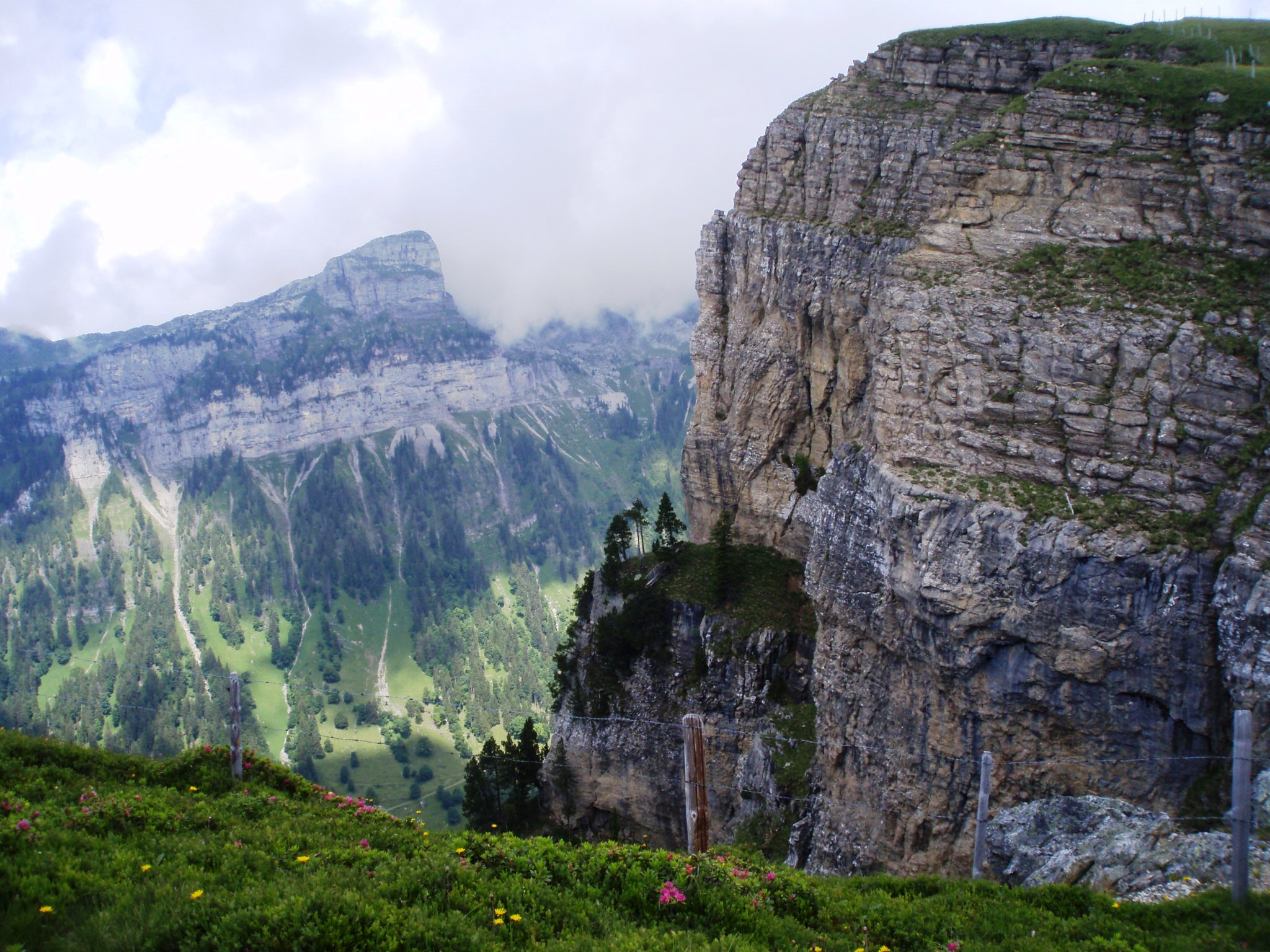 Thunersee