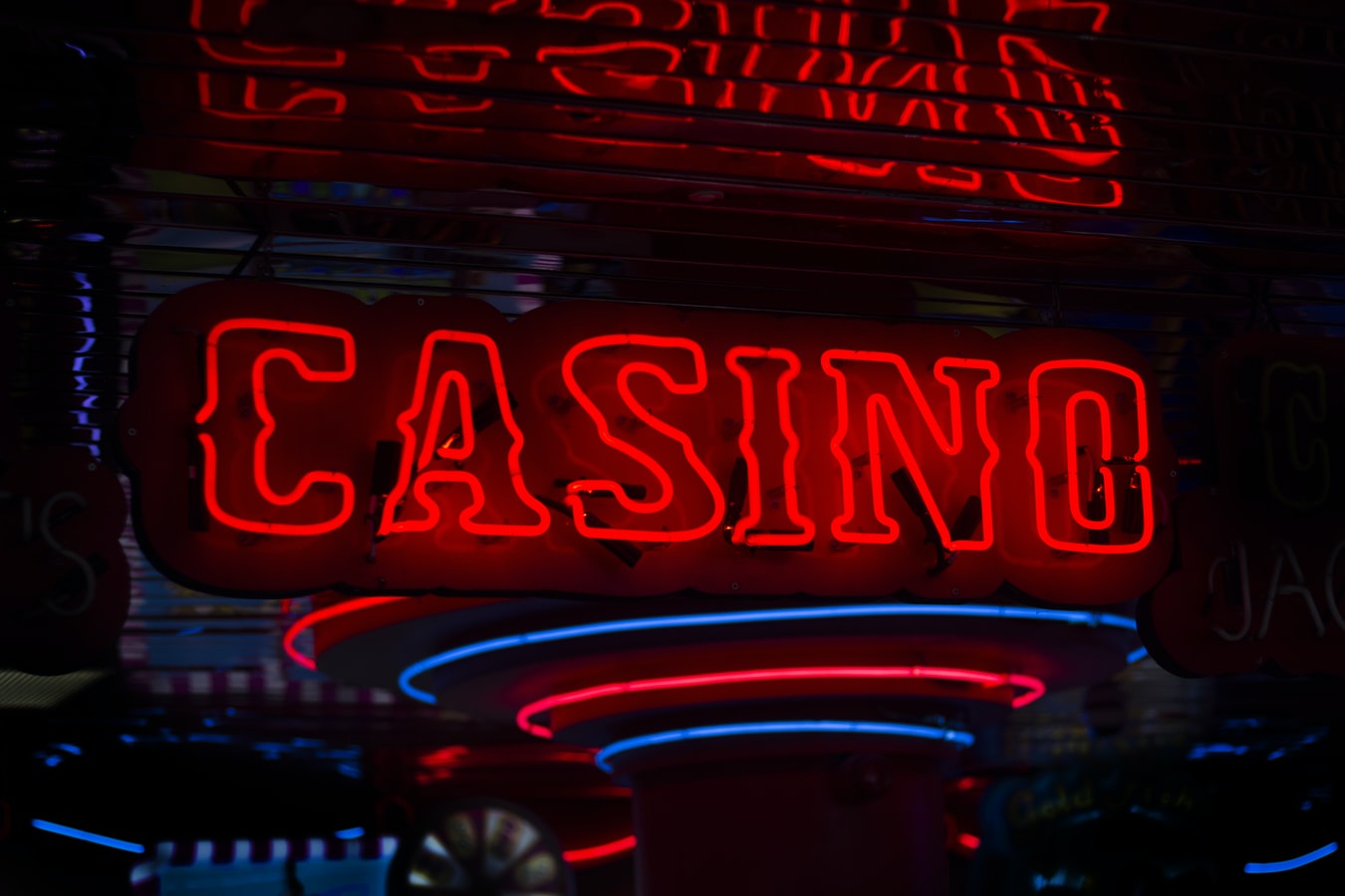 casino friday com